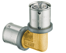 Пресс-уголки