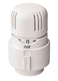 Термоголовки для термоклапана