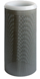 Картриджи для фильтра