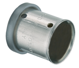 Пресс-гильзы